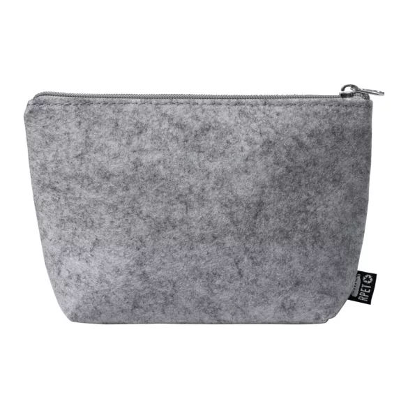 AP722716-77-Geanta-de-cosmetice-Ramsek