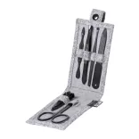 AP722718-77-Set-de-manichiura-Lacky
