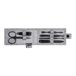 AP722718-77-Set-de-manichiura-Lacky
