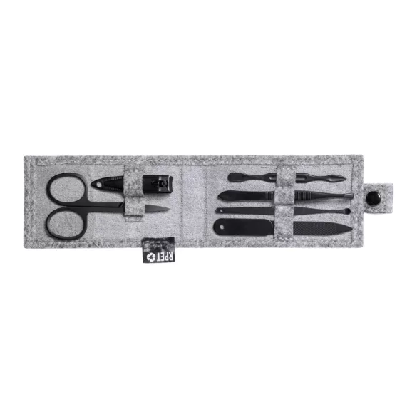 AP722718-77-Set-de-manichiura-Lacky
