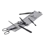 AP722718-77-Set-de-manichiura-Lacky