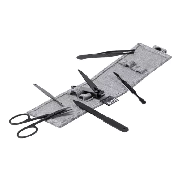 AP722718-77-Set-de-manichiura-Lacky