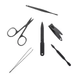 AP722718-77-Set-de-manichiura-Lacky