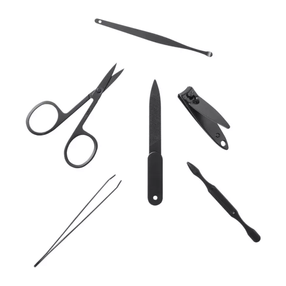 AP722718-77-Set-de-manichiura-Lacky