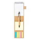 AP722721-Notepad-cu-sticky-notes-Phesux