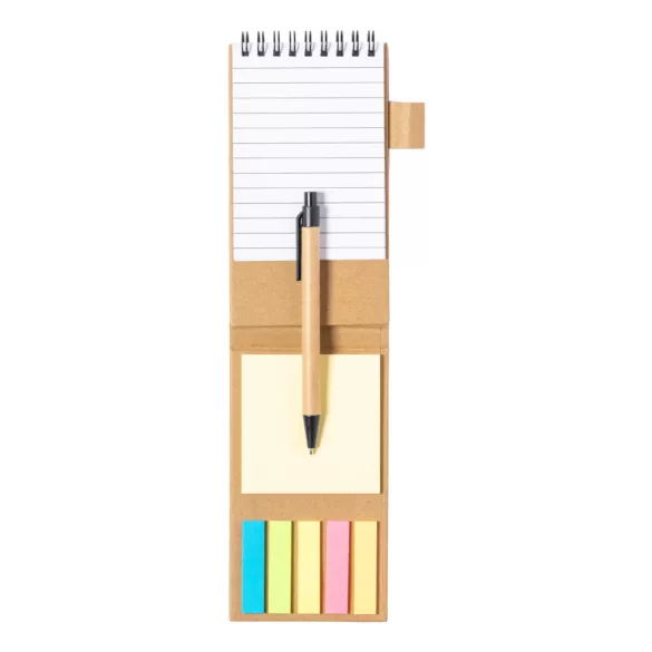 AP722721-Notepad-cu-sticky-notes-Phesux