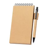 AP722721-Notepad-cu-sticky-notes-Phesux