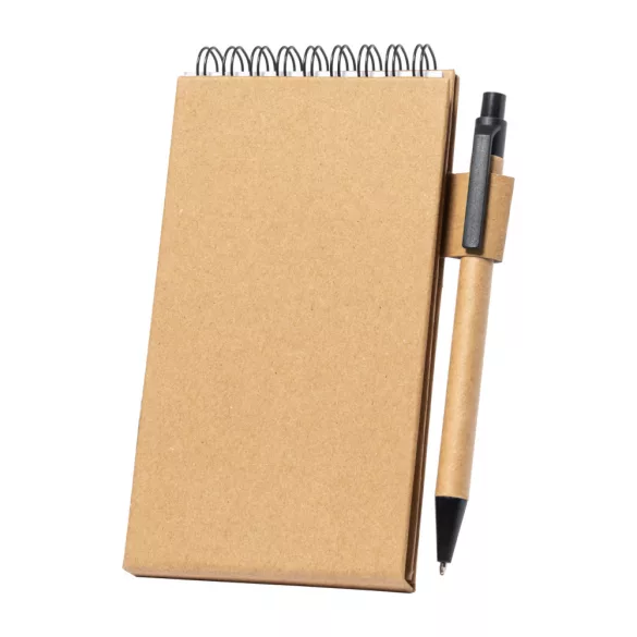 AP722721-Notepad-cu-sticky-notes-Phesux
