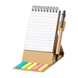 AP722721-Notepad-cu-sticky-notes-Phesux