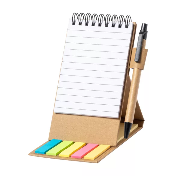 AP722721-Notepad-cu-sticky-notes-Phesux