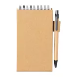 AP722721-Notepad-cu-sticky-notes-Phesux