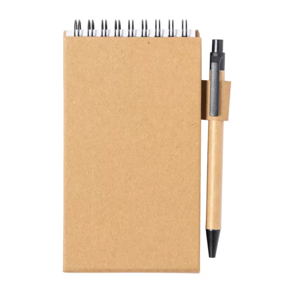 AP722721-Notepad-cu-sticky-notes-Phesux