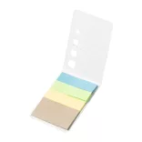 AP722722-00-Sticky-notes-cu-hartie-din-seminte-Amenti