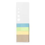 AP722722-00-Sticky-notes-cu-hartie-din-seminte-Amenti
