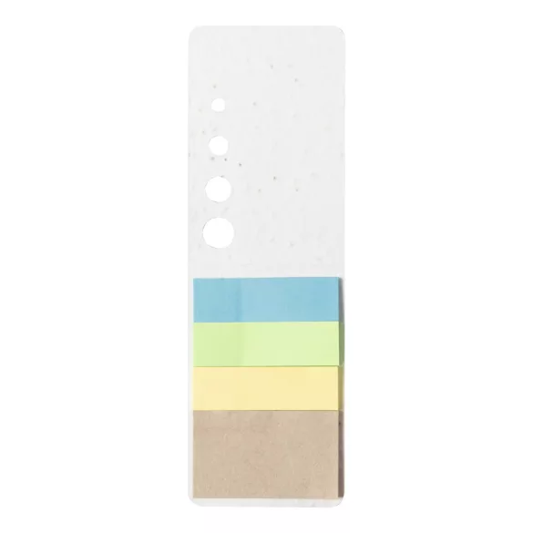 AP722722-00-Sticky-notes-cu-hartie-din-seminte-Amenti