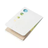 AP722722-00-Sticky-notes-cu-hartie-din-seminte-Amenti