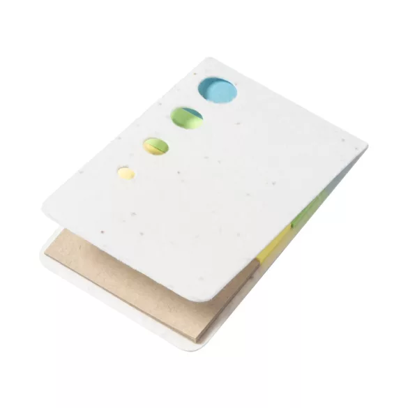 AP722722-00-Sticky-notes-cu-hartie-din-seminte-Amenti