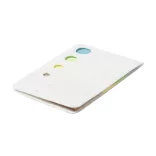 AP722722-00-Sticky-notes-cu-hartie-din-seminte-Amenti