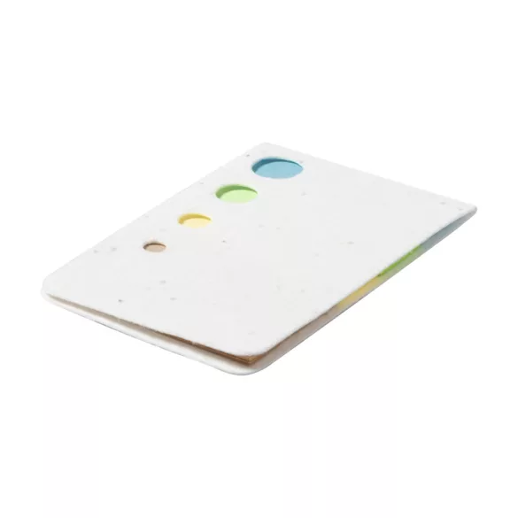 AP722722-00-Sticky-notes-cu-hartie-din-seminte-Amenti