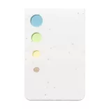 AP722722-00-Sticky-notes-cu-hartie-din-seminte-Amenti
