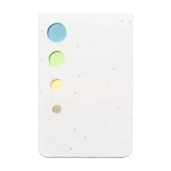 AP722722-00-Sticky-notes-cu-hartie-din-seminte-Amenti