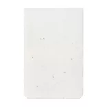 AP722722-00-Sticky-notes-cu-hartie-din-seminte-Amenti