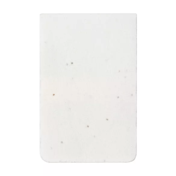 AP722722-00-Sticky-notes-cu-hartie-din-seminte-Amenti