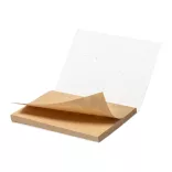 AP722723-00-Sticky-notes-cu-hartie-din-seminte-Zomek