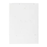 AP722723-00-Sticky-notes-cu-hartie-din-seminte-Zomek