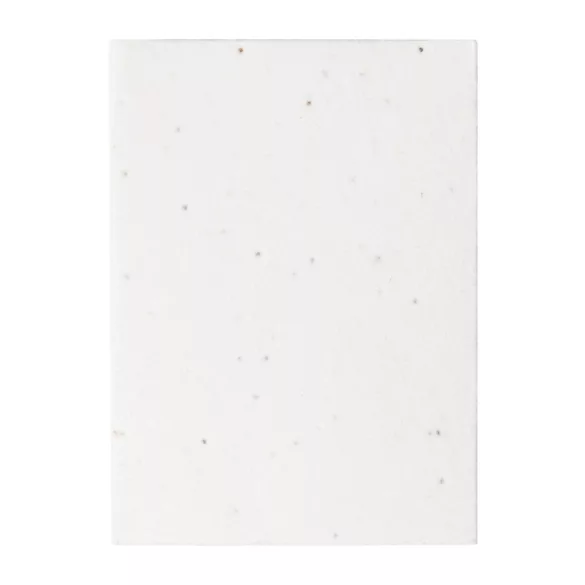 AP722723-00-Sticky-notes-cu-hartie-din-seminte-Zomek