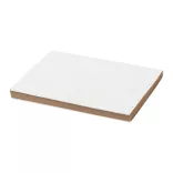 AP722723-00-Sticky-notes-cu-hartie-din-seminte-Zomek
