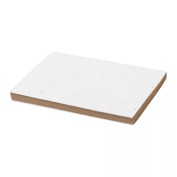 AP722723-00-Sticky-notes-cu-hartie-din-seminte-Zomek