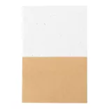 AP722723-00-Sticky-notes-cu-hartie-din-seminte-Zomek
