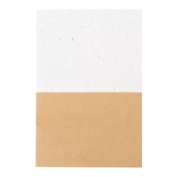 AP722723-00-Sticky-notes-cu-hartie-din-seminte-Zomek