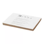 AP722723-00-Sticky-notes-cu-hartie-din-seminte-Zomek