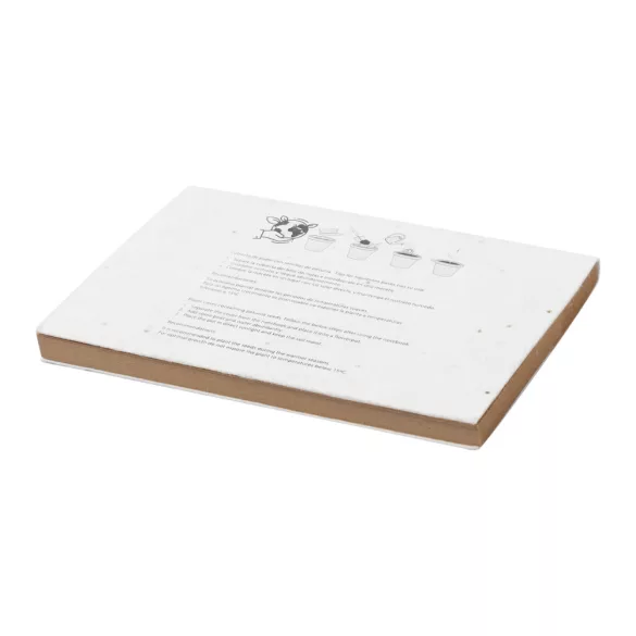 AP722723-00-Sticky-notes-cu-hartie-din-seminte-Zomek