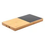 AP722731-Incalzitor-de-cana-cu-incarcator-wireless-10-W-Nodens