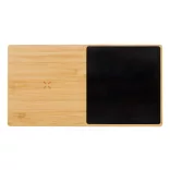 AP722731-Incalzitor-de-cana-cu-incarcator-wireless-10-W-Nodens