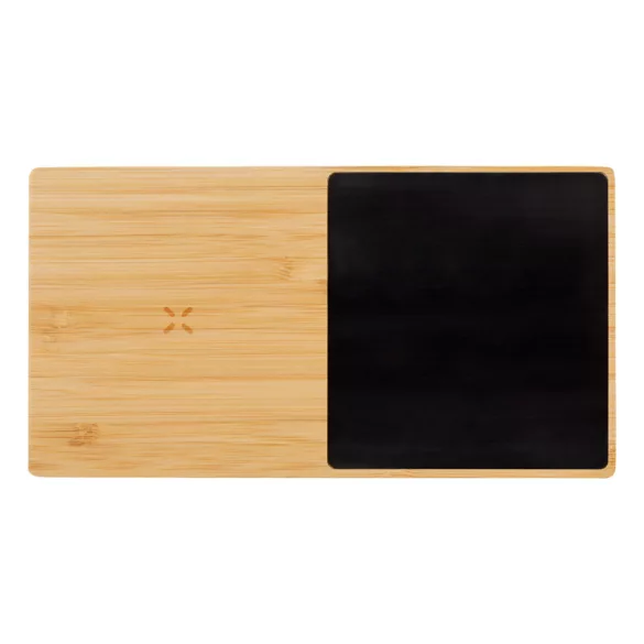 AP722731-Incalzitor-de-cana-cu-incarcator-wireless-10-W-Nodens