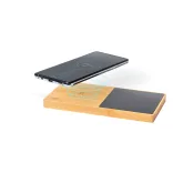 AP722731-Incalzitor-de-cana-cu-incarcator-wireless-10-W-Nodens