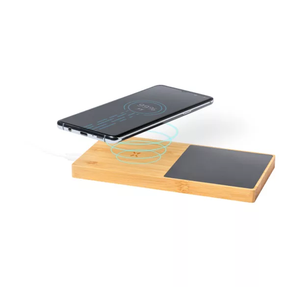 AP722731-Incalzitor-de-cana-cu-incarcator-wireless-10-W-Nodens