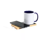 AP722731-Incalzitor-de-cana-cu-incarcator-wireless-10-W-Nodens