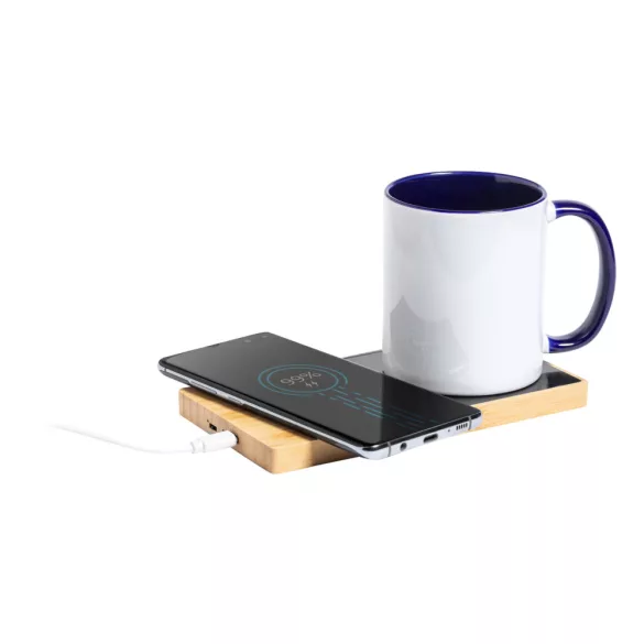 AP722731-Incalzitor-de-cana-cu-incarcator-wireless-10-W-Nodens