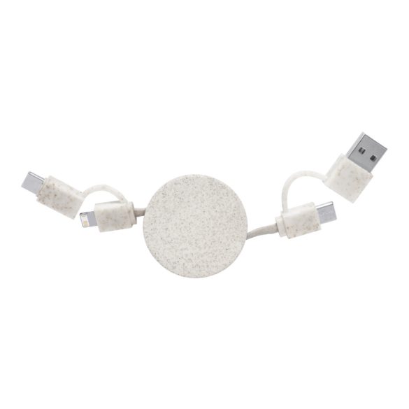 AP722735-00-Cablu-de-incarcare-USB-Yarely