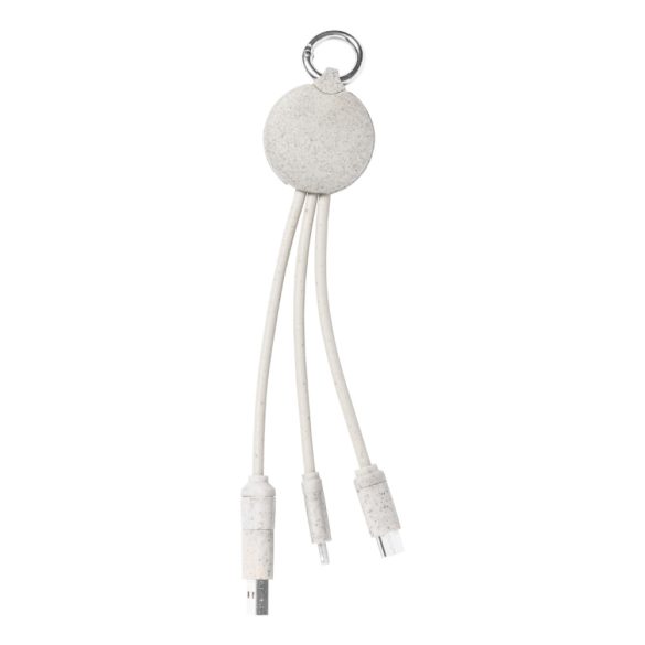 AP722736-00-Cablu-de-incarcare-USB-Dumof