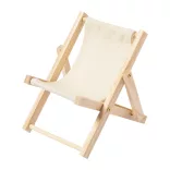 AP722740-Stand-de-telefon-Medrus