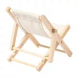 AP722740-Stand-de-telefon-Medrus