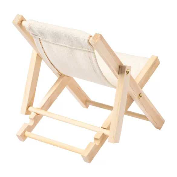 AP722740-Stand-de-telefon-Medrus
