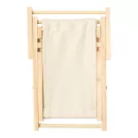 AP722740-Stand-de-telefon-Medrus