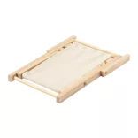 AP722740-Stand-de-telefon-Medrus